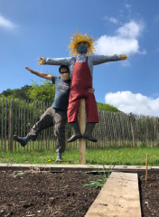 WhatsApp Image 2020-04-19 at 12.55.48