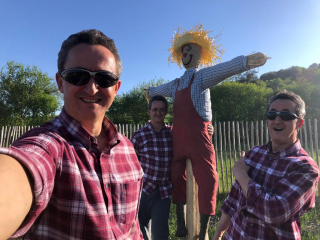 WhatsApp Image 2020-04-21 at 17.50.18