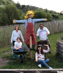 WhatsApp Image 2020-04-21 at 18.35.47