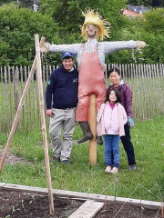 WhatsApp Image 2020-05-03 at 19.45.41