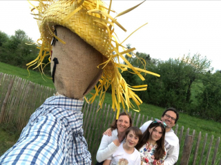 WhatsApp-Image-2020-04-19-at-20.26.27