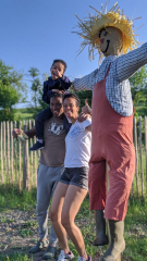 WhatsApp Image 2020-04-25 at 20.13.40