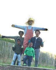 WhatsApp Image 2020-04-25 at 20.38.26