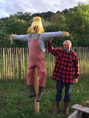 WhatsApp Image 2020-05-02 at 19.42.54