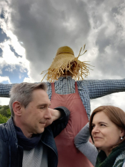 WhatsApp Image 2020-05-03 at 18.05.34